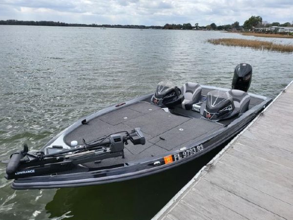 2019 Ranger Z520L - Image 11