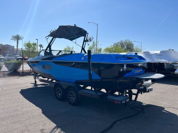 2021 Axis Wake Research A24 - Image 4