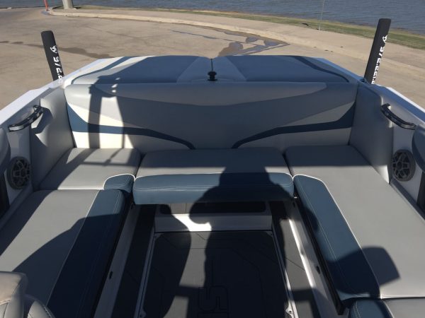 2021 Axis Wake Research T22 - Image 8