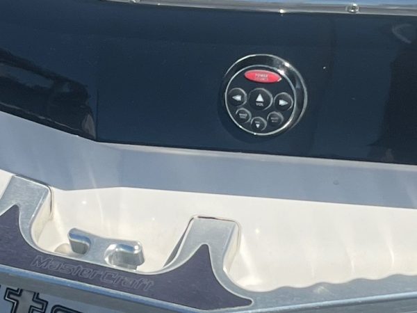 2007 Master Craft X-45 - Image 24