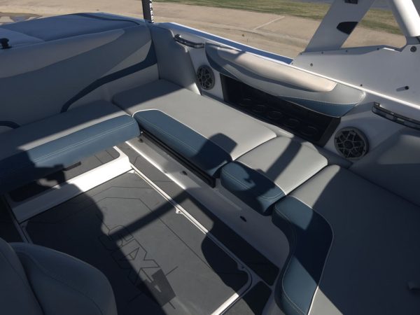 2021 Axis Wake Research T22 - Image 9