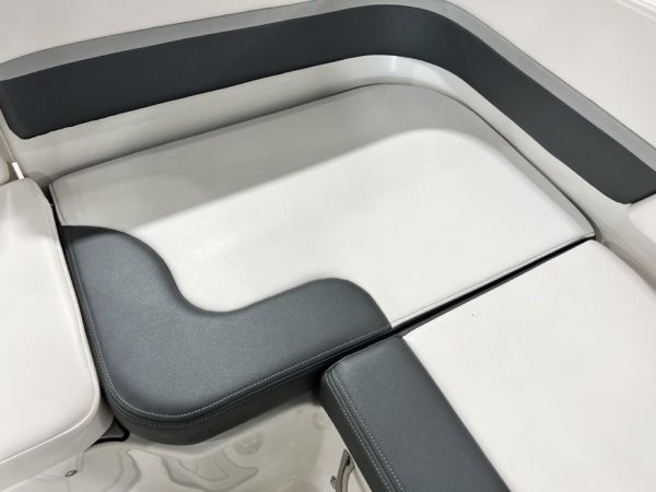 2019 Chaparral 191 Suncoast - Image 19