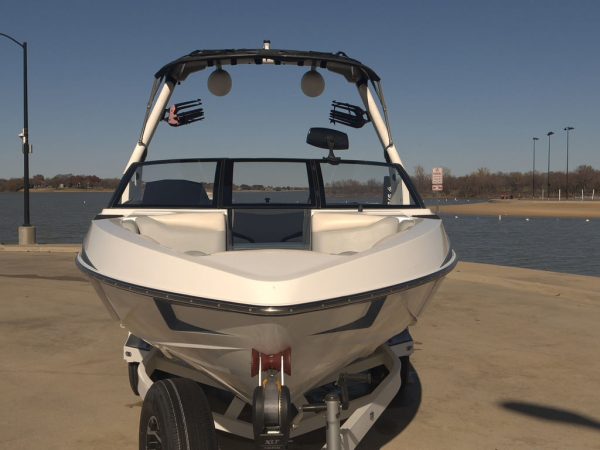 2021 Axis Wake Research T22 - Image 14
