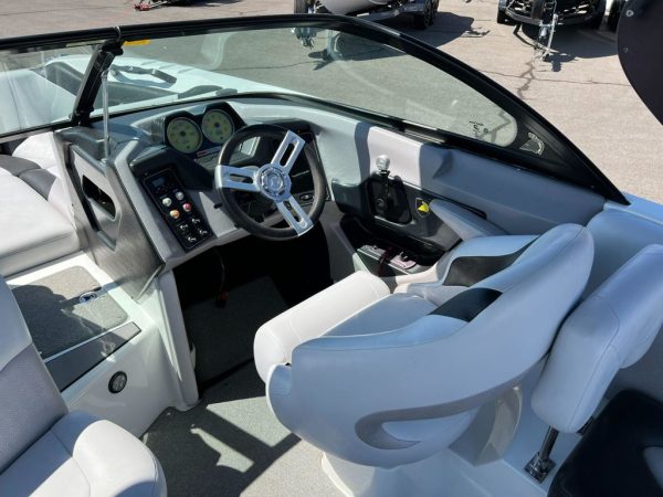2014 Centurion Enzo FX44 - Image 18