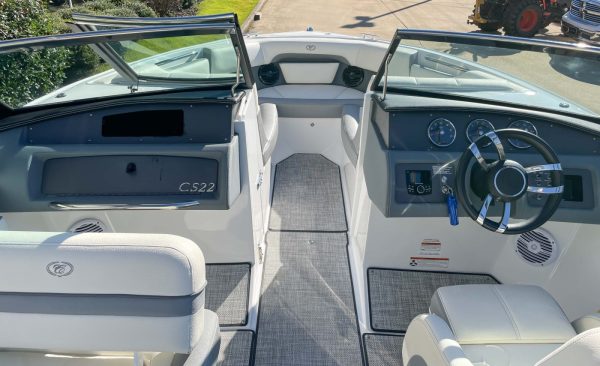 2020 Cobalt CS22 - Image 12