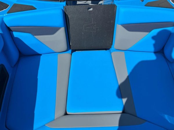 2021 Axis Wake Research A24 - Image 12