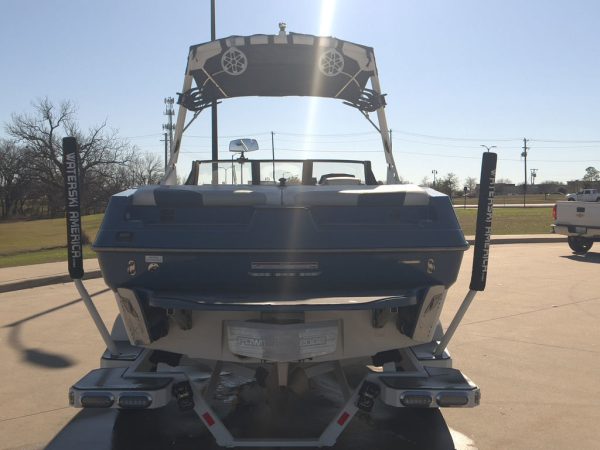 2021 Axis Wake Research T22 - Image 15