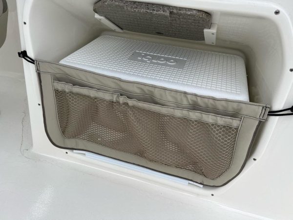 2022 KEY WEST 239 DFS - Image 19