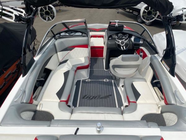 2013 Tige RZ2 - Image 20