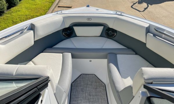 2020 Cobalt CS22 - Image 13