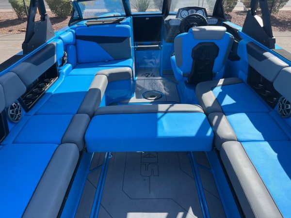 2021 Axis Wake Research A24 - Image 13