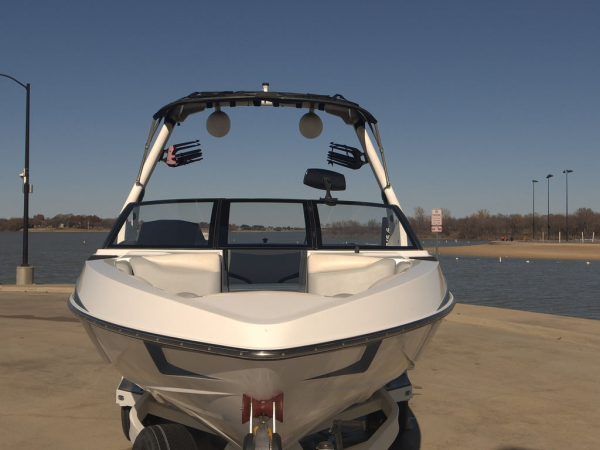 2021 Axis Wake Research T22 - Image 16