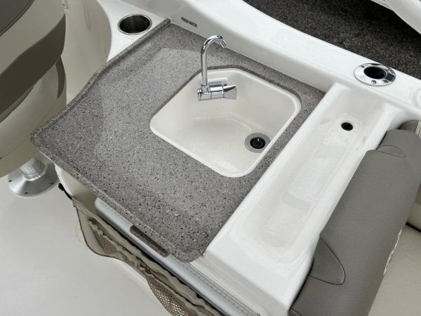 2022 KEY WEST 239 DFS - Image 20
