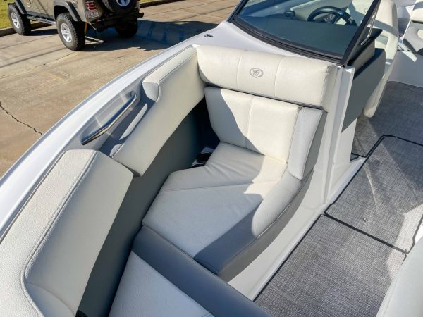 2020 Cobalt CS22 - Image 14