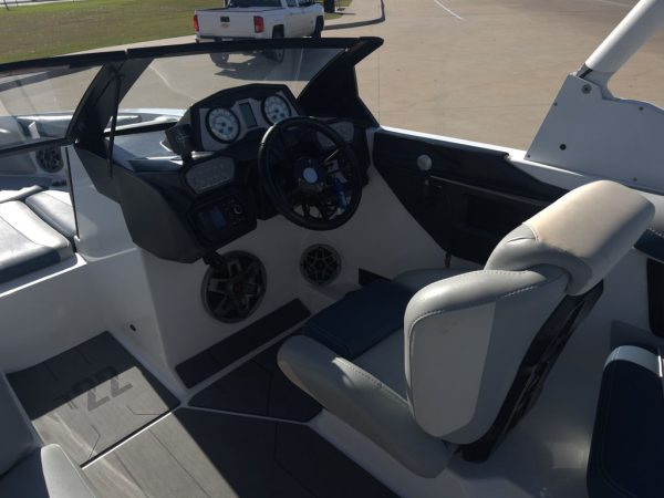 2021 Axis Wake Research T22 - Image 17