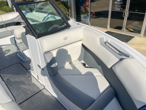 2020 Cobalt CS22 - Image 15