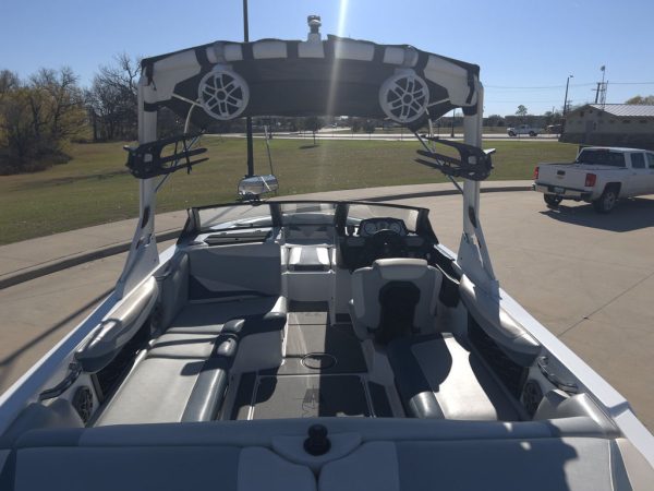 2021 Axis Wake Research T22 - Image 18