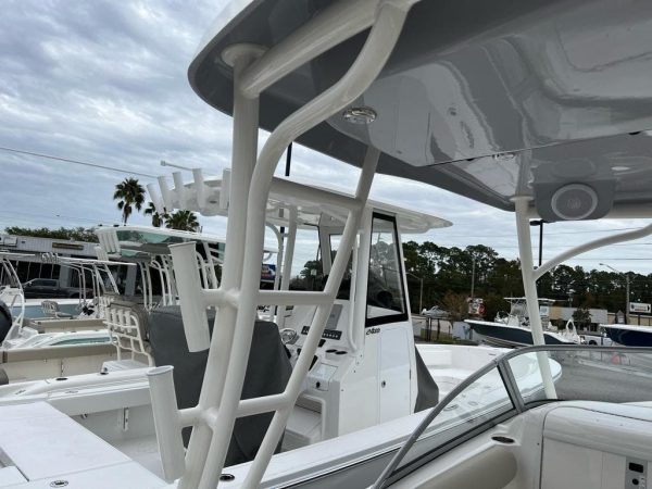 2022 KEY WEST 239 DFS - Image 22