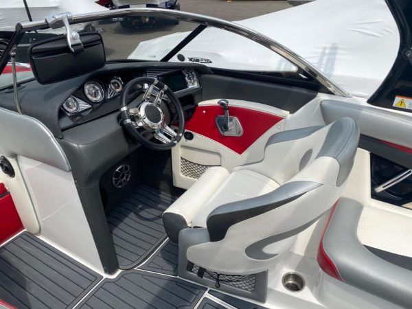 2013 Tige RZ2 - Image 4