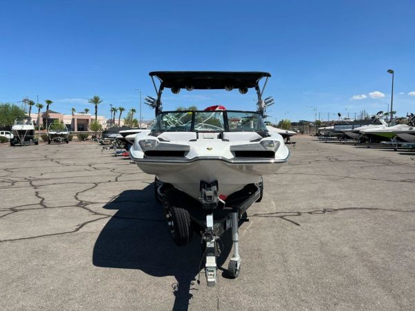 2014 Centurion Enzo FX44 - Image 22