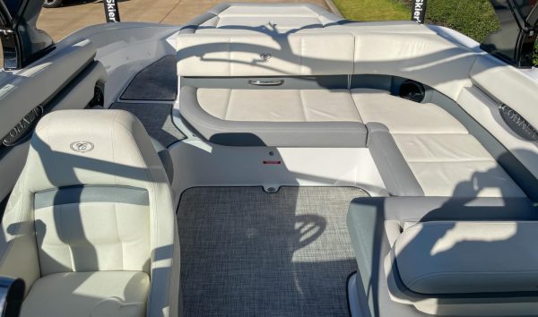 2020 Cobalt CS22 - Image 16