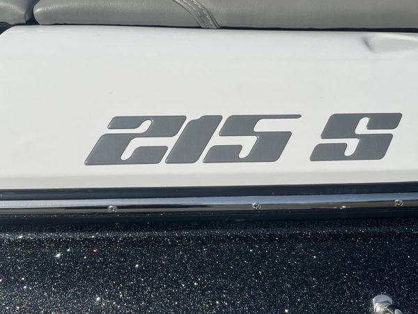 2021 Sanger V 215 SURF - Image 23