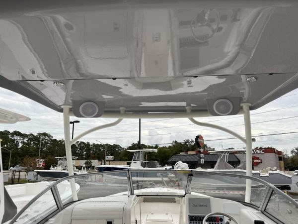 2022 KEY WEST 239 DFS - Image 24