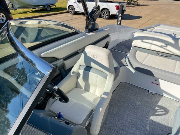 2020 Cobalt CS22 - Image 18
