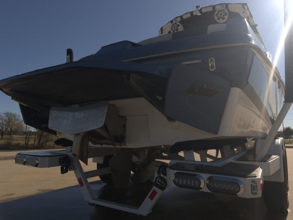 2021 Axis Wake Research T22 - Image 21