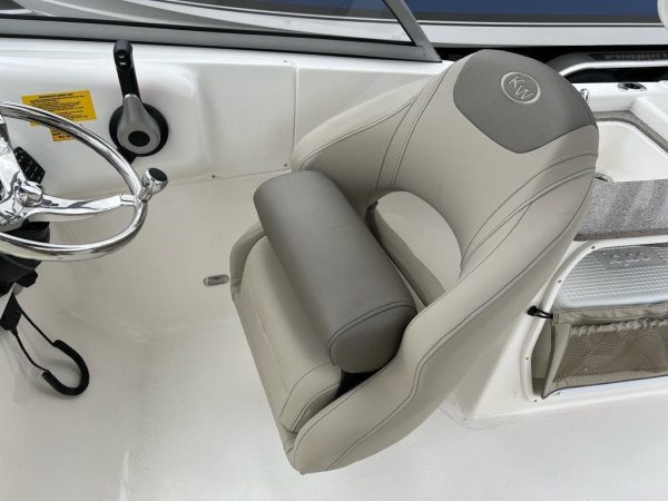 2022 KEY WEST 239 DFS - Image 26