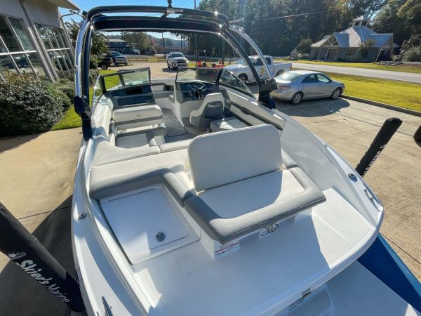 2020 Cobalt CS22 - Image 20