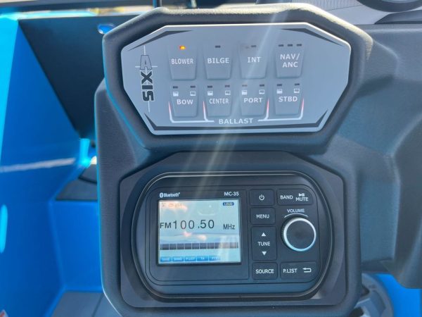 2021 Axis Wake Research A24 - Image 20