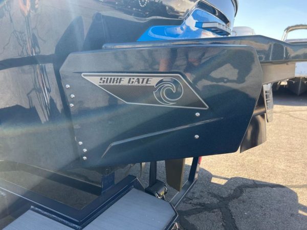 2021 Axis Wake Research A24 - Image 21