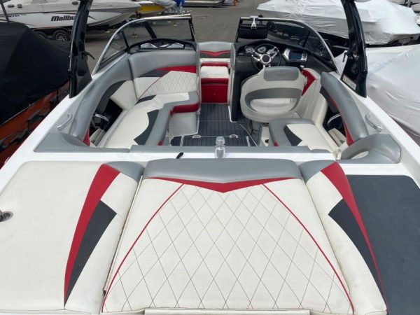 2013 Tige RZ2 - Image 9