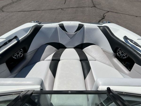 2014 Centurion Enzo FX44 - Image 26