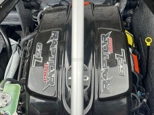 2021 Sanger 231 SL - Image 24