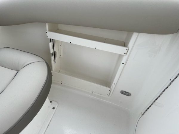 2022 KEY WEST 239 DFS - Image 29