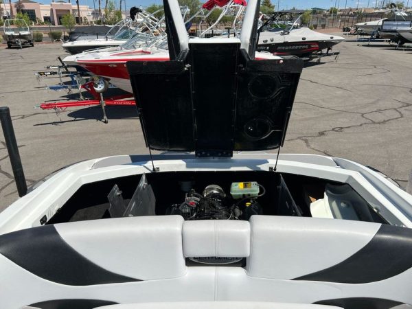 2014 Centurion Enzo FX44 - Image 27