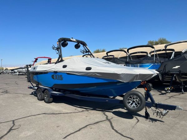 2021 Axis Wake Research A24 - Image 23