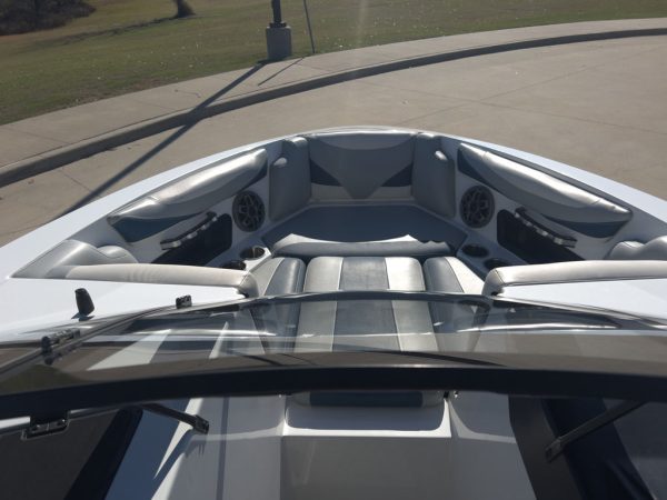 2021 Axis Wake Research T22 - Image 6