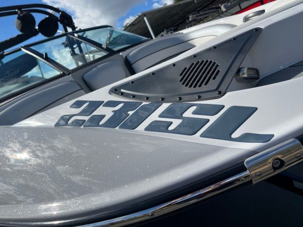 2021 Sanger 231 SL - Image 25