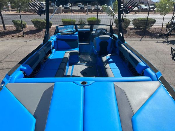 2021 Axis Wake Research A24 - Image 24
