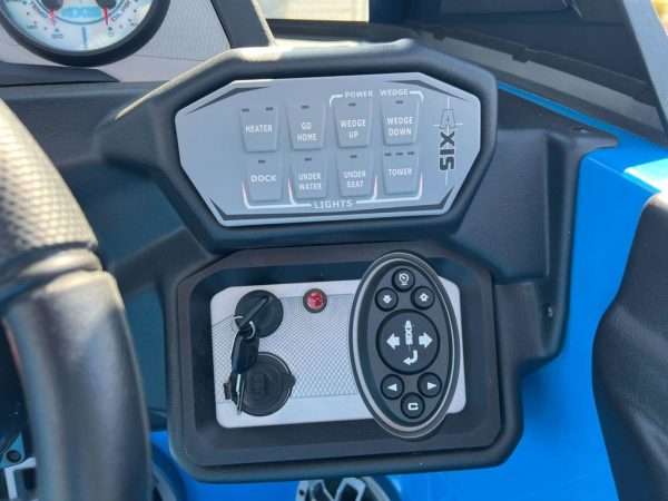 2021 Axis Wake Research A24 - Image 25