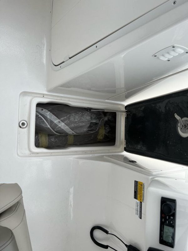 2022 KEY WEST 239 DFS - Image 32