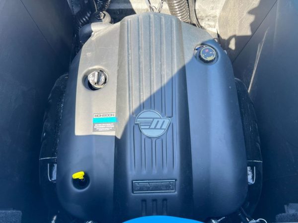 2021 Axis Wake Research A24 - Image 26