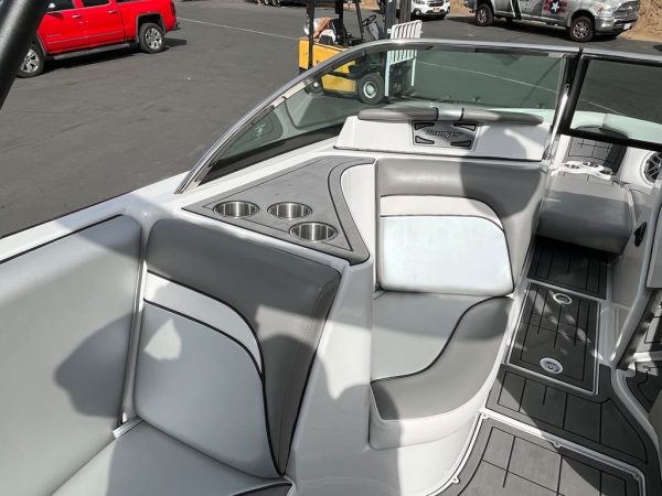 2021 Sanger 231 SL - Image 29
