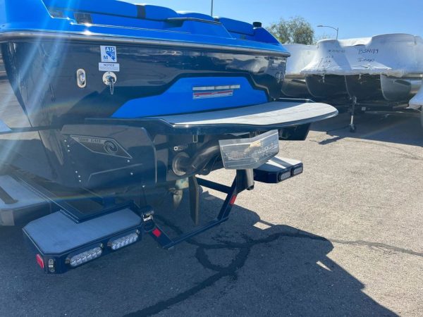 2021 Axis Wake Research A24 - Image 28