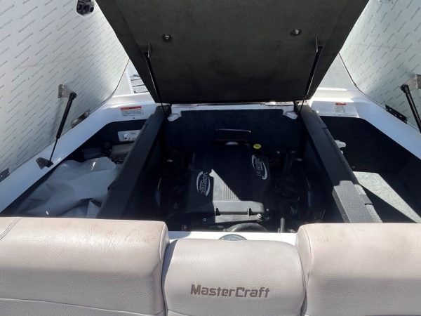 2007 Master Craft X-45 - Image 4