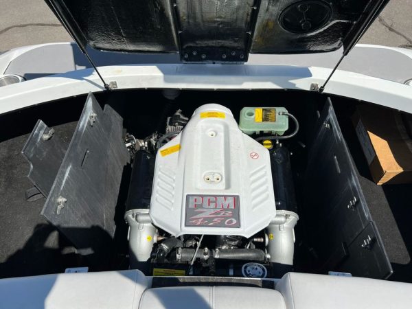 2014 Centurion Enzo FX44 - Image 33