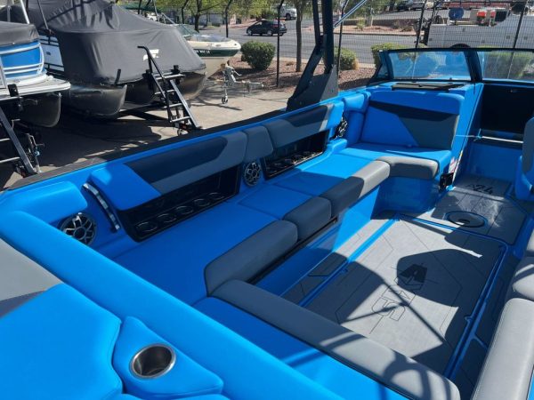 2021 Axis Wake Research A24 - Image 29